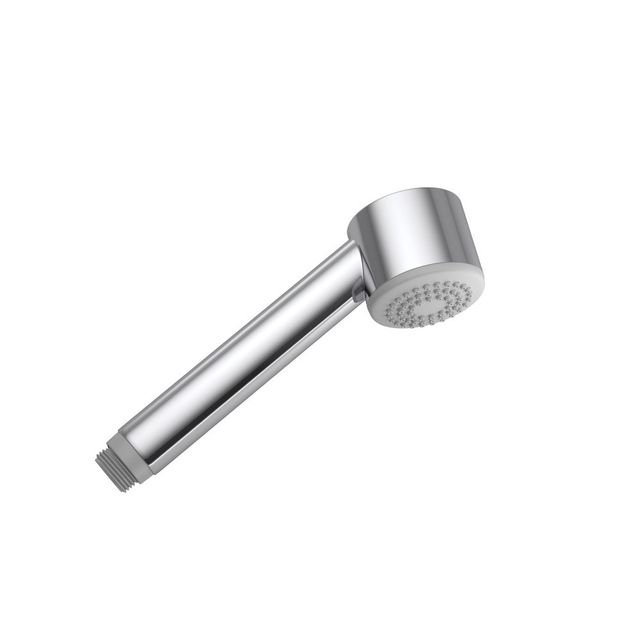 Ducha Manual Aspen Cromado - 4867.C - Deca Ducha Manual Aspen Cromado - 4867.C - Deca