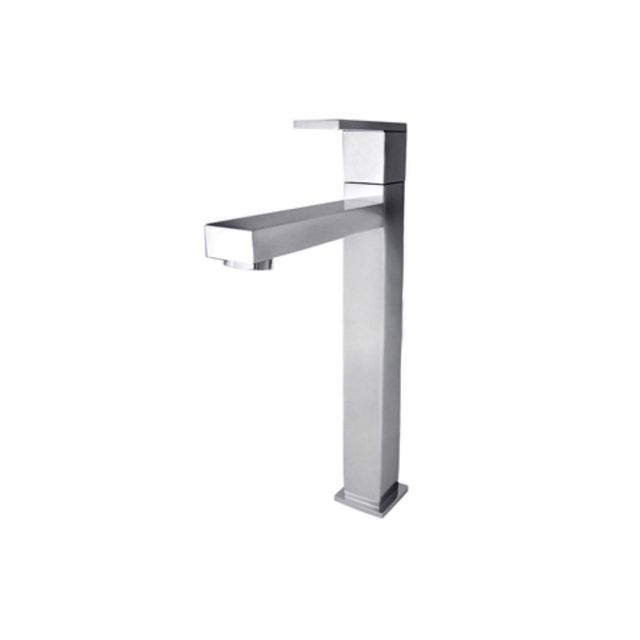 Torneira Lavatório mesa Flaunt 1195 C91 - 10740010 - Perflex Torneira Lavatório mesa Flaunt 1195 C91 - 10740010 - Perflex