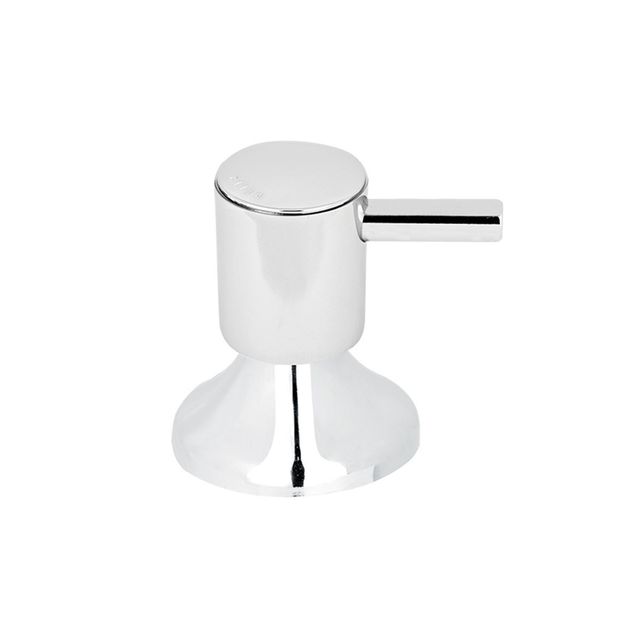 Acabamento 1085 C59 1/2 A Acabamento 1085 C59 1/2 A