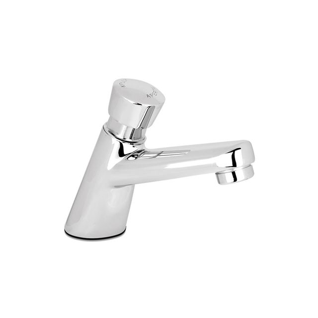 Torneira lavatório mesa linha 3094 - Kellymatic - Kelly Torneira lavatório mesa linha 3094 - Kellymatic - Kelly