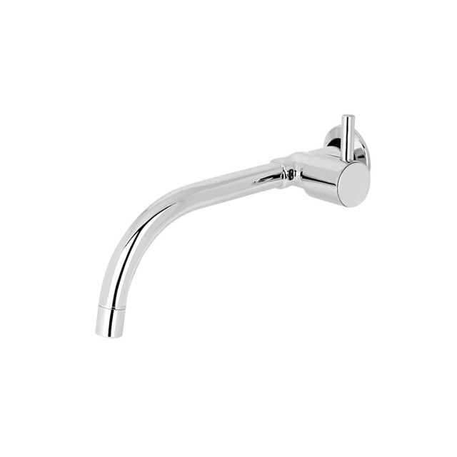 Torneira lavatório parede 2192 linha Perola - Kelly Torneira lavatório parede 2192 linha Perola - Kelly