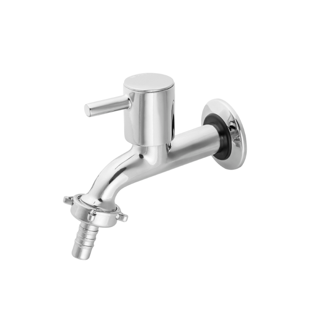 Torneira tanque/jardim 2130 C59 com bico Linha Perola - Kelly Torneira tanque/jardim 2130 C59 com bico Linha Perola - Kelly