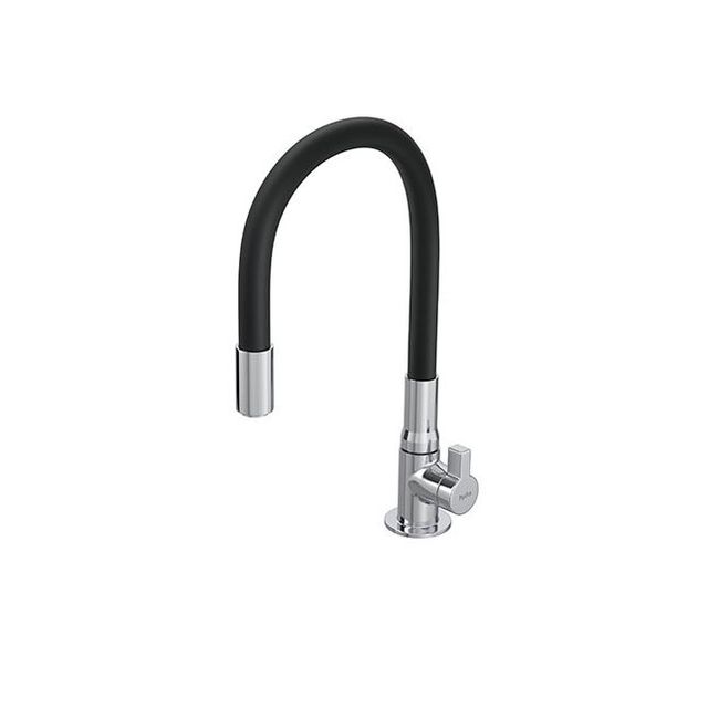 1167.METPTHMN 1167.METPTHMN