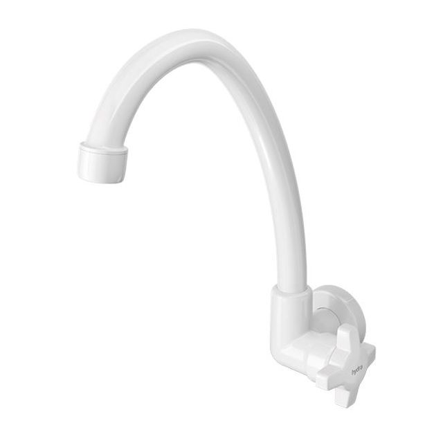 1168.BRHMX--1- 1168.BRHMX--1-