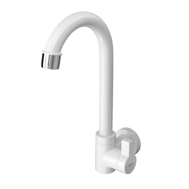 1168.BRHPL--1- 1168.BRHPL--1-