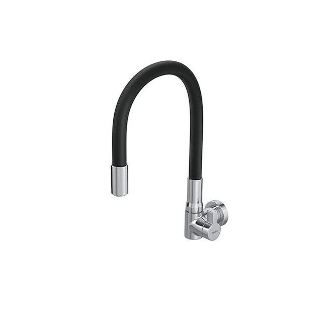 1168.METPTHMN 1168.METPTHMN