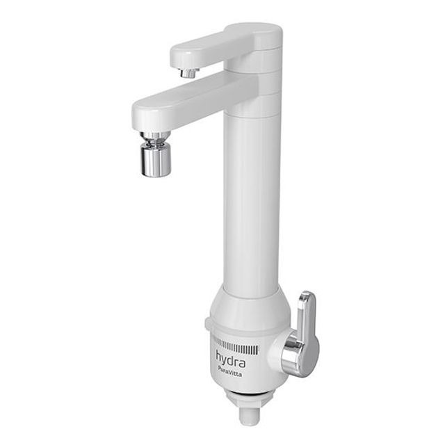 TBPV.EF.551BR TBPV.EF.551BR