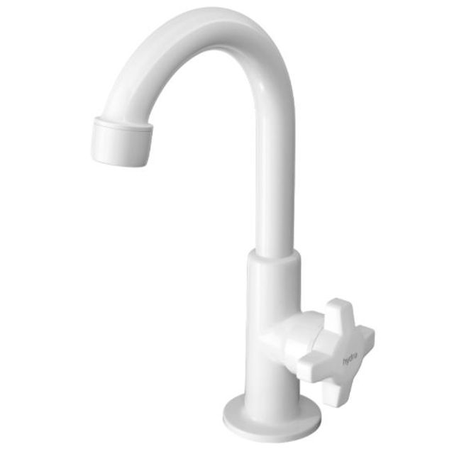 1198.BRHMX 1198.BRHMX