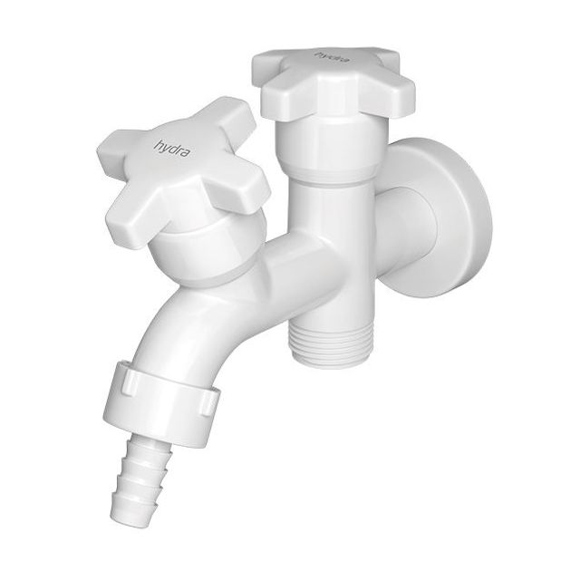 1155.BRHMX 1155.BRHMX