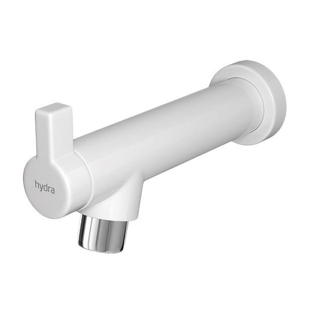 1130.BRHPL--3- 1130.BRHPL--3-