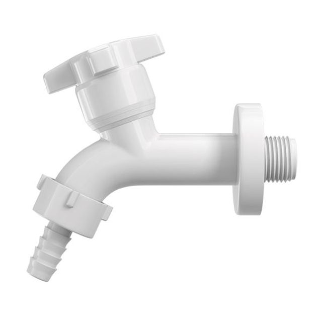 1153.BRHMX--1- 1153.BRHMX--1-