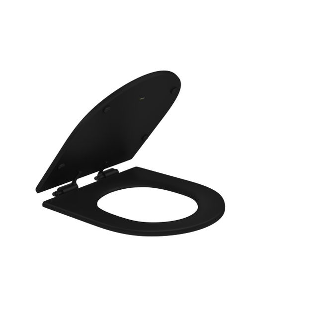 AP.237.BL.MT.94 AP.237.BL.MT.94