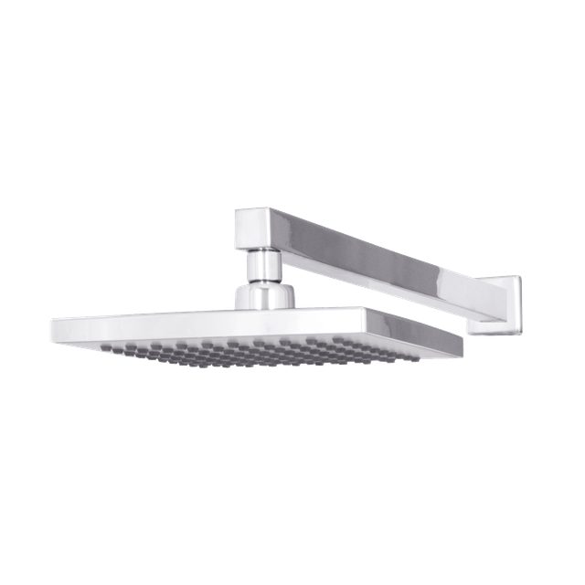 Chuveiro Trend 1993 20cm CR - 12303810 - Perflex Chuveiro Trend 1993 20cm CR - 12303810 - Perflex