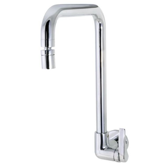 Torneira cozinha parede Facil 1168 C55 - 10746710 - Perflex Torneira cozinha parede Facil 1168 C55 - 10746710 - Perflex