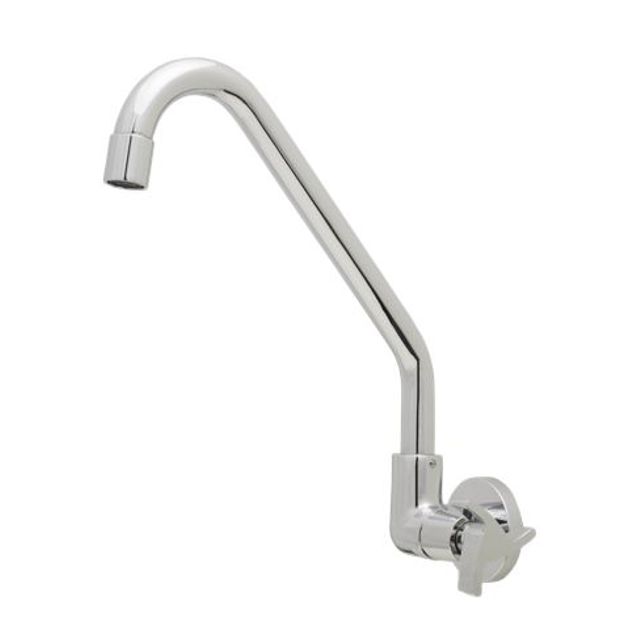 Torneira cozinha parede Likeflex 1168 C29 - 10747510 - Perflex Torneira cozinha parede Likeflex 1168 C29 - 10747510 - Perflex