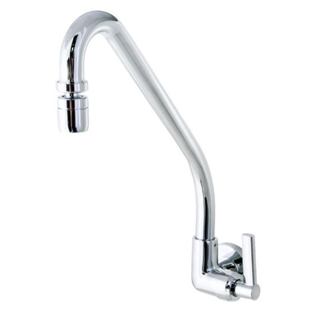 Torneira cozinha parede Mais 1168 C44 - 10746410 - Perflex Torneira cozinha parede Mais 1168 C44 - 10746410 - Perflex