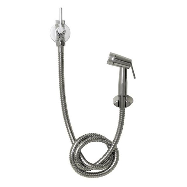 Ducha Higiênica Mais 1984 C44 CR - 10307810 - Perflex Ducha Higiênica Mais 1984 C44 CR - 10307810 - Perflex