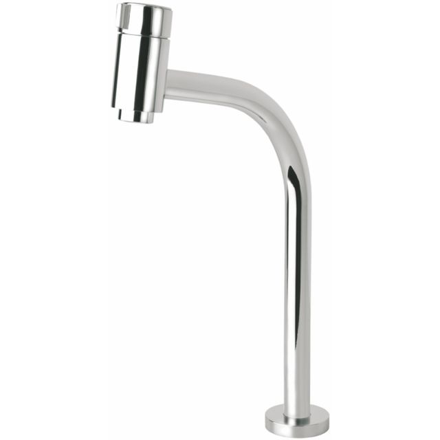 Torneira Lavatório mesa Ice 1195 C82 - 10730010 - Perflex Torneira Lavatório mesa Ice 1195 C82 - 10730010 - Perflex