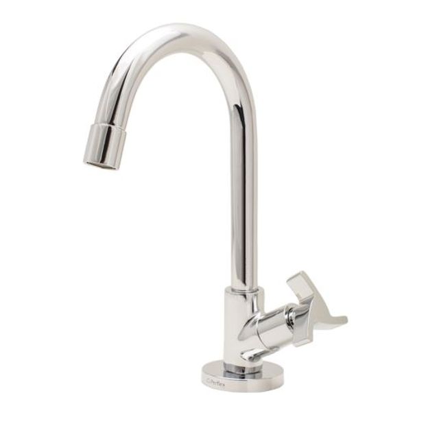 Torneira Lavatório mesa Likeflex 1196 C29 - 10747410 - Perflex Torneira Lavatório mesa Likeflex 1196 C29 - 10747410 - Perflex