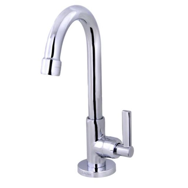 Torneira Lavatório mesa Mais 1196 C44 - 10746210 - Perflex Torneira Lavatório mesa Mais 1196 C44 - 10746210 - Perflex