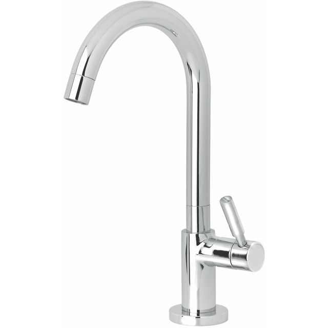 Torneira Lavatório mesa Slim 1196 C36 - 10725510 - Perflex Torneira Lavatório mesa Slim 1196 C36 - 10725510 - Perflex