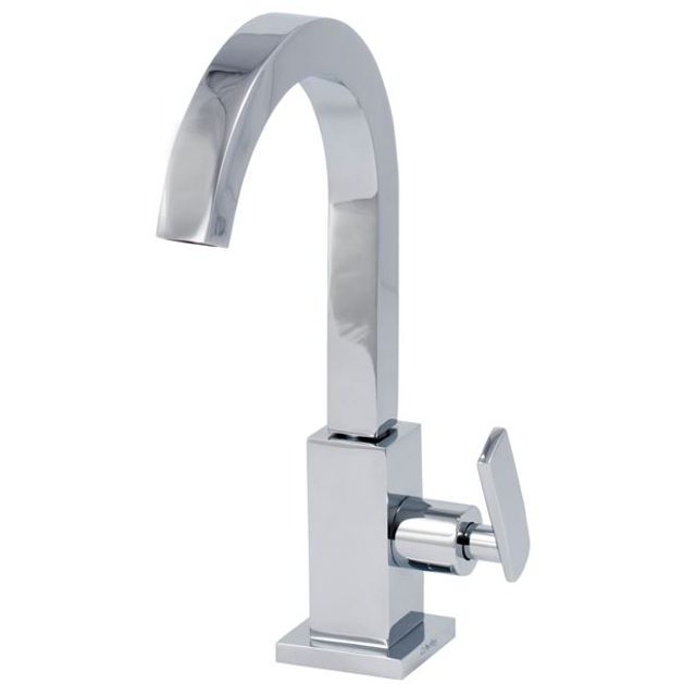 Torneira Lavatório mesa Trend 1196 C83 - 10734410 - Perflex Torneira Lavatório mesa Trend 1196 C83 - 10734410 - Perflex