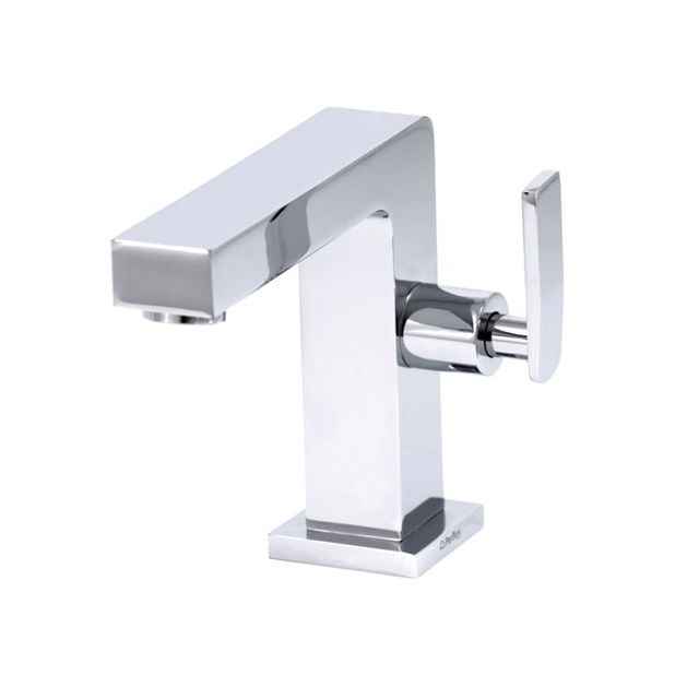 Torneira Lavatório mesa Trend 1198 C83 - 10734510 - Perflex Torneira Lavatório mesa Trend 1198 C83 - 10734510 - Perflex