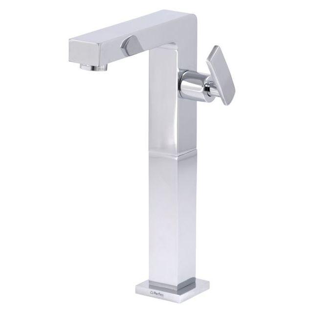 Torneira Lavatório mesa Trend 1195 C83 - 10735310 - Perflex Torneira Lavatório mesa Trend 1195 C83 - 10735310 - Perflex