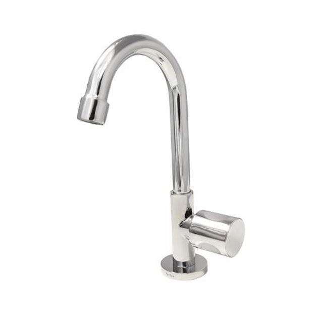 Torneira Lavatório mesa Onda 1196 C35 - 10727710 - Perflex Torneira Lavatório mesa Onda 1196 C35 - 10727710 - Perflex