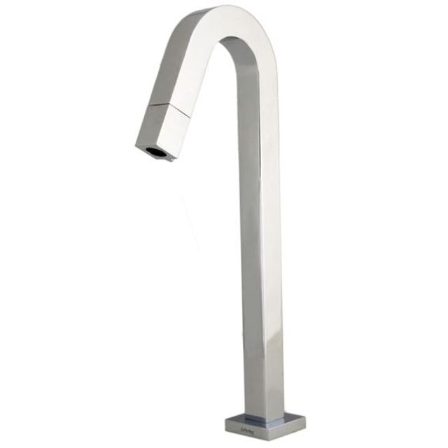 Torneira Lavatório mesa Open 1195 C77 - 10745510 - Perflex Torneira Lavatório mesa Open 1195 C77 - 10745510 - Perflex