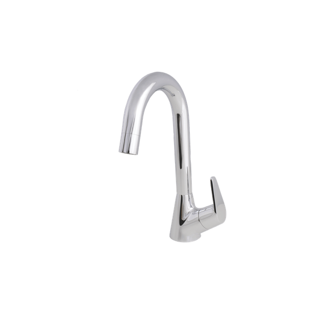 Torneira Lavatório mesa Vita 1196 C39 - 10742210 - Perflex Torneira Lavatório mesa Vita 1196 C39 - 10742210 - Perflex