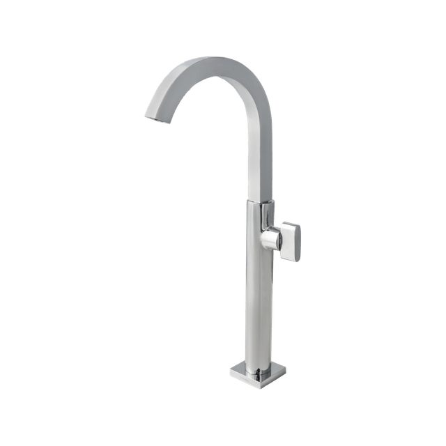 Torneira Lavatório mesa Week 1195 C78 - 10750310 - Perflex Torneira Lavatório mesa Week 1195 C78 - 10750310 - Perflex