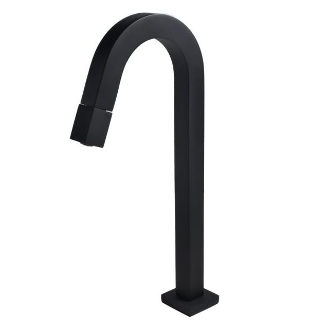 Torneira Lavatório mesa Open 1195 PF77 - 10745524 - Perflex Torneira Lavatório mesa Open 1195 PF77 - 10745524 - Perflex