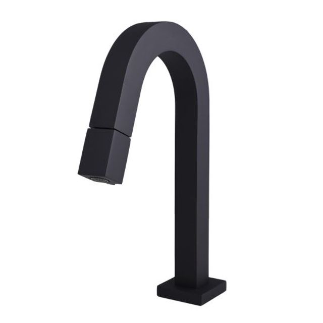 Torneira Lavatório mesa Open 1196 PF77 - 10745624 - Perflex Torneira Lavatório mesa Open 1196 PF77 - 10745624 - Perflex