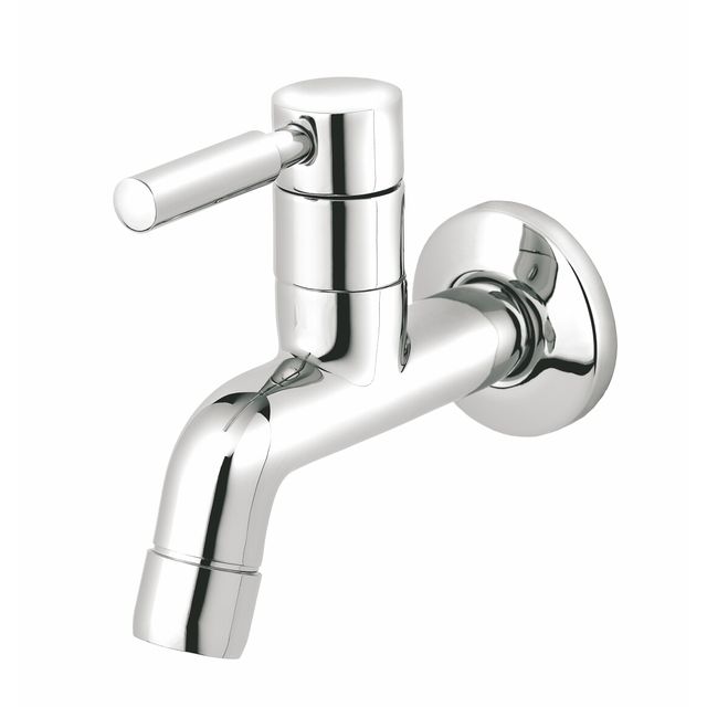 Torneira Lavatório parede Slim 1178 C36 - 10728710 - Perflex Torneira Lavatório parede Slim 1178 C36 - 10728710 - Perflex