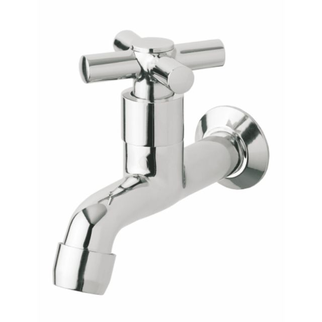 Torneira Lav parede Slim Cross 1178 C37 - 10728810 - Perflex Torneira Lav parede Slim Cross 1178 C37 - 10728810 - Perflex