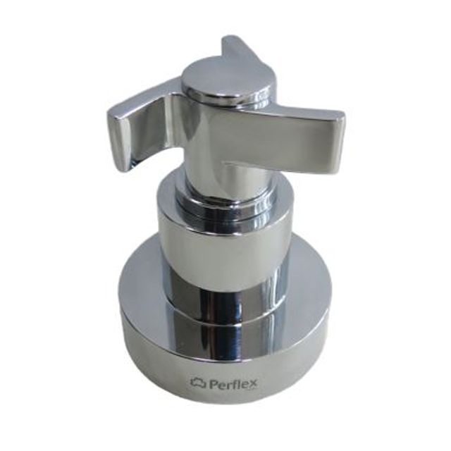 Acabamento para registro - Perflex Likeflex C29 - 11644910 - Perflex Acabamento para registro - Perflex Likeflex C29 - 11644910 - Perflex