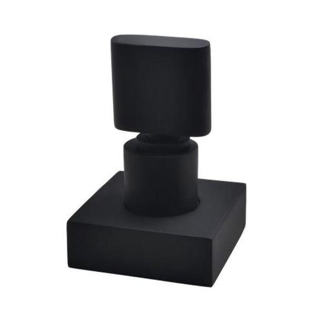 Acabamento para registro - Perflex Dom PF33 - 11641524 - Perflex Acabamento para registro - Perflex Dom PF33 - 11641524 - Perflex