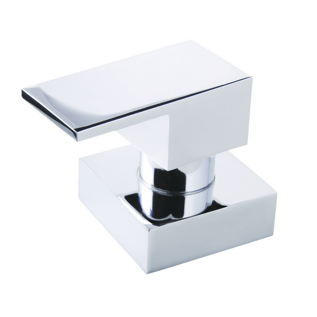 Acabamento para registro Flaunt C91 - Perflex Acabamento para registro Flaunt C91 - Perflex