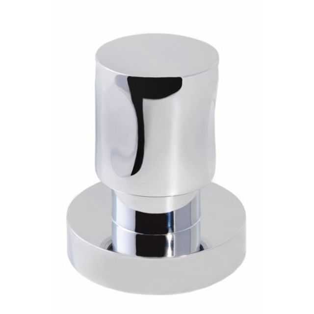 Acabamento para registro Onda C35 - Perflex Acabamento para registro Onda C35 - Perflex