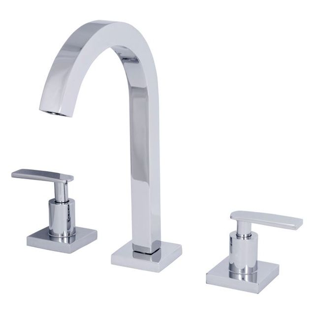Mistirador Lavatório mesa Trend 1877 C83 - 10734710 - Perflex Mistirador Lavatório mesa Trend 1877 C83 - 10734710 - Perflex