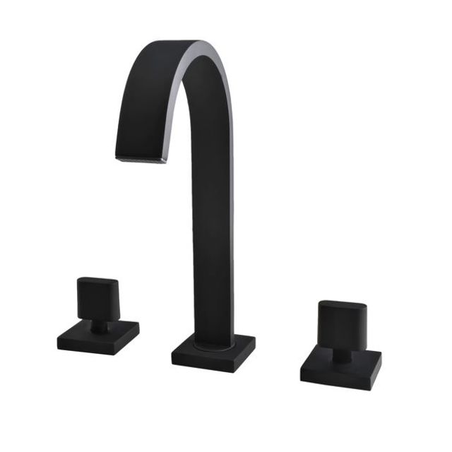 Misturador Lavatório mesa Dom 1877 PF33 - 10743924 - Perflex Misturador Lavatório mesa Dom 1877 PF33 - 10743924 - Perflex