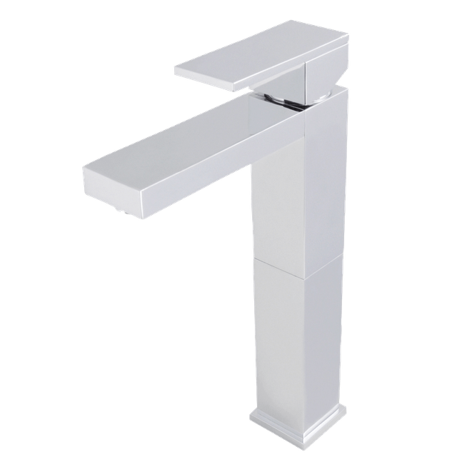 Monocomando Lavatório mesa Flaunt 2877 C91 - 10739810 - Perflex Monocomando Lavatório mesa Flaunt 2877 C91 - 10739810 - Perflex