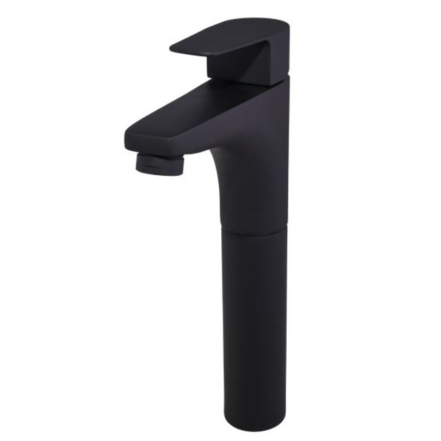 Monocomando Lavatório mesa Led 2877 PF76 - 10752924 - Perflex Monocomando Lavatório mesa Led 2877 PF76 - 10752924 - Perflex