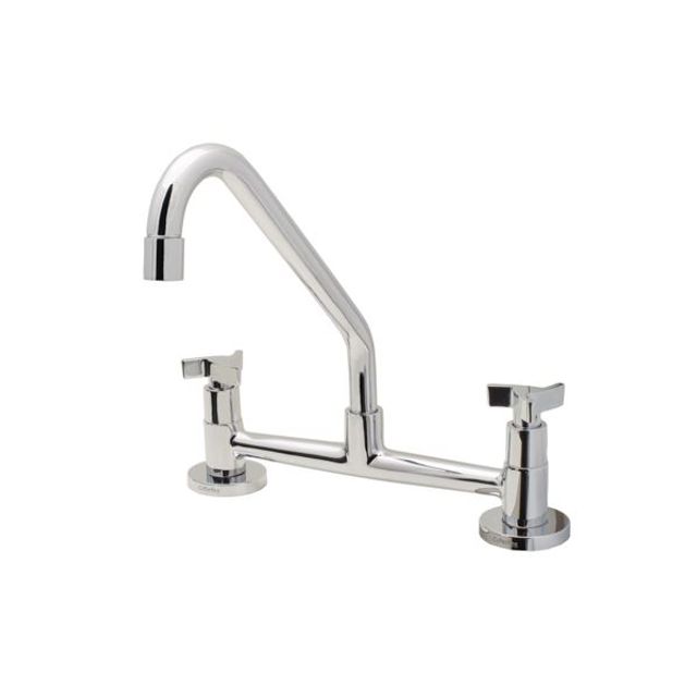 Misturador cozinha mesa Likeflex 1256 C29 - 10747910 - Perflex Misturador cozinha mesa Likeflex 1256 C29 - 10747910 - Perflex