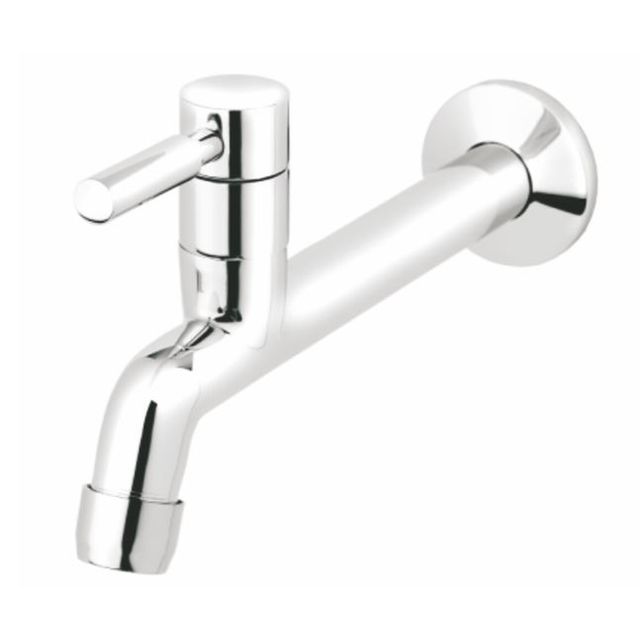 Torneira cozinha parede Slim 1158 C36 - 10729110 - Perflex Torneira cozinha parede Slim 1158 C36 - 10729110 - Perflex