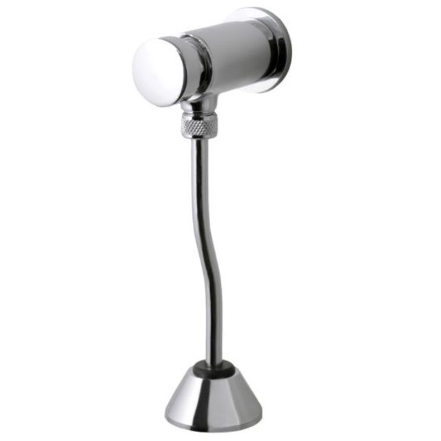 Valvula Mictório pressurizada CR - 10743510 - Perflex Valvula Mictório pressurizada CR - 10743510 - Perflex