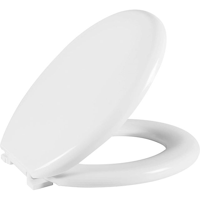 Assento Pop almofadado branco TPK/AS*BR1 - Astra Assento Pop almofadado branco TPK/AS*BR1 - Astra