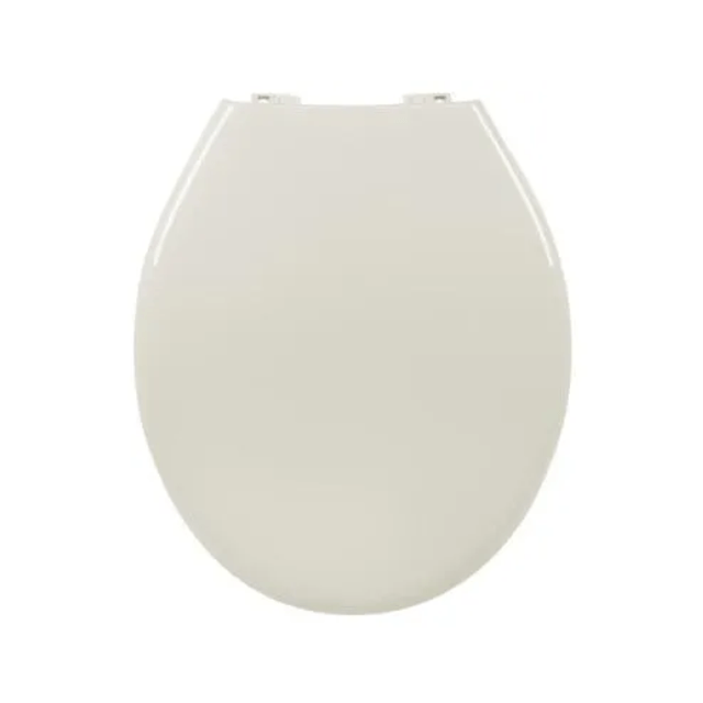 Assento Pop master biscuit TPM/AS*BG8 - Astra Assento Pop master biscuit TPM/AS*BG8 - Astra