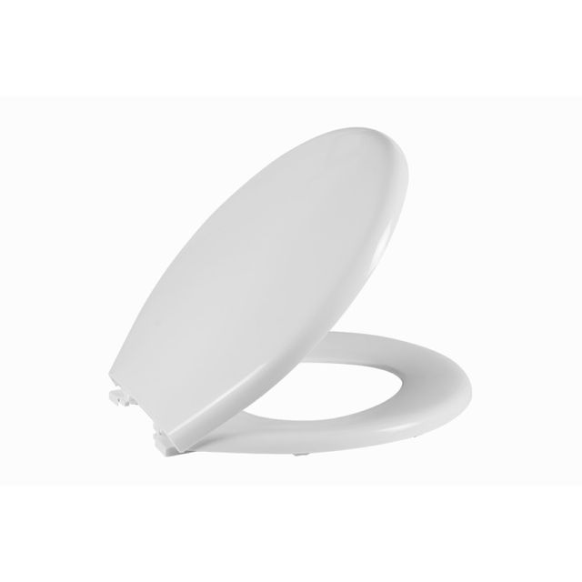 Assento Pop master branco TPM/AS*BR1 - Astra Assento Pop master branco TPM/AS*BR1 - Astra